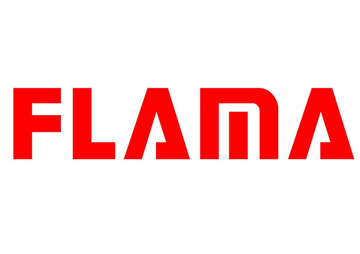 1200px-Flama_logo